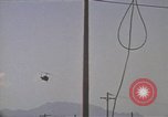 Image of United States soldiers Vietnam, 1972, second 12 stock footage video 65675075583