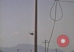 Image of United States soldiers Vietnam, 1972, second 13 stock footage video 65675075583