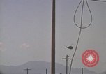 Image of United States soldiers Vietnam, 1972, second 14 stock footage video 65675075583