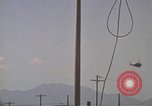 Image of United States soldiers Vietnam, 1972, second 15 stock footage video 65675075583
