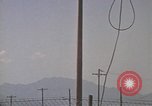 Image of United States soldiers Vietnam, 1972, second 16 stock footage video 65675075583