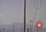 Image of United States soldiers Vietnam, 1972, second 17 stock footage video 65675075583