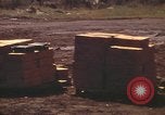 Image of United States soldiers Vietnam, 1972, second 18 stock footage video 65675075583