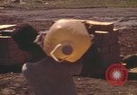 Image of United States soldiers Vietnam, 1972, second 20 stock footage video 65675075583