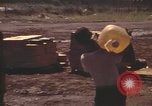 Image of United States soldiers Vietnam, 1972, second 21 stock footage video 65675075583