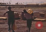 Image of United States soldiers Vietnam, 1972, second 22 stock footage video 65675075583