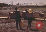 Image of United States soldiers Vietnam, 1972, second 23 stock footage video 65675075583