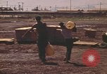 Image of United States soldiers Vietnam, 1972, second 24 stock footage video 65675075583