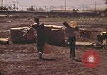 Image of United States soldiers Vietnam, 1972, second 25 stock footage video 65675075583
