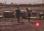 Image of United States soldiers Vietnam, 1972, second 26 stock footage video 65675075583