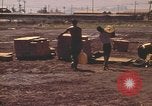 Image of United States soldiers Vietnam, 1972, second 27 stock footage video 65675075583