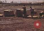 Image of United States soldiers Vietnam, 1972, second 28 stock footage video 65675075583