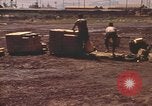 Image of United States soldiers Vietnam, 1972, second 29 stock footage video 65675075583