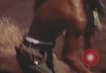 Image of United States soldiers Vietnam, 1972, second 33 stock footage video 65675075583