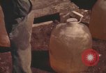 Image of United States soldiers Vietnam, 1972, second 34 stock footage video 65675075583