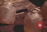 Image of United States soldiers Vietnam, 1972, second 35 stock footage video 65675075583