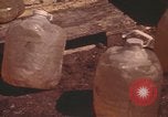 Image of United States soldiers Vietnam, 1972, second 36 stock footage video 65675075583
