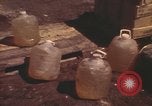 Image of United States soldiers Vietnam, 1972, second 37 stock footage video 65675075583
