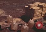 Image of United States soldiers Vietnam, 1972, second 38 stock footage video 65675075583