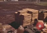 Image of United States soldiers Vietnam, 1972, second 39 stock footage video 65675075583