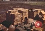 Image of United States soldiers Vietnam, 1972, second 40 stock footage video 65675075583