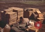 Image of United States soldiers Vietnam, 1972, second 41 stock footage video 65675075583