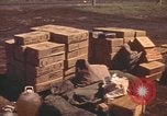 Image of United States soldiers Vietnam, 1972, second 42 stock footage video 65675075583