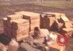Image of United States soldiers Vietnam, 1972, second 44 stock footage video 65675075583