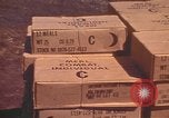 Image of United States soldiers Vietnam, 1972, second 49 stock footage video 65675075583