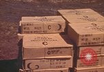Image of United States soldiers Vietnam, 1972, second 50 stock footage video 65675075583