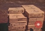 Image of United States soldiers Vietnam, 1972, second 51 stock footage video 65675075583