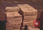 Image of United States soldiers Vietnam, 1972, second 52 stock footage video 65675075583