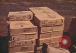 Image of United States soldiers Vietnam, 1972, second 53 stock footage video 65675075583