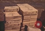 Image of United States soldiers Vietnam, 1972, second 54 stock footage video 65675075583