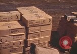 Image of United States soldiers Vietnam, 1972, second 55 stock footage video 65675075583