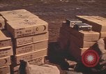 Image of United States soldiers Vietnam, 1972, second 56 stock footage video 65675075583