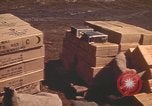 Image of United States soldiers Vietnam, 1972, second 57 stock footage video 65675075583