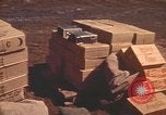 Image of United States soldiers Vietnam, 1972, second 58 stock footage video 65675075583