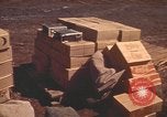 Image of United States soldiers Vietnam, 1972, second 59 stock footage video 65675075583