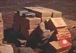 Image of United States soldiers Vietnam, 1972, second 60 stock footage video 65675075583