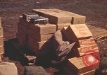 Image of United States soldiers Vietnam, 1972, second 61 stock footage video 65675075583