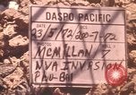 Image of United States soldiers Vietnam, 1972, second 3 stock footage video 65675075584