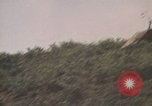 Image of United States soldiers Vietnam, 1972, second 11 stock footage video 65675075584