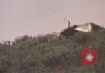 Image of United States soldiers Vietnam, 1972, second 12 stock footage video 65675075584