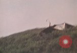 Image of United States soldiers Vietnam, 1972, second 13 stock footage video 65675075584