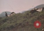 Image of United States soldiers Vietnam, 1972, second 14 stock footage video 65675075584