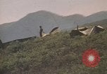 Image of United States soldiers Vietnam, 1972, second 15 stock footage video 65675075584