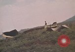 Image of United States soldiers Vietnam, 1972, second 16 stock footage video 65675075584