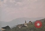 Image of United States soldiers Vietnam, 1972, second 17 stock footage video 65675075584