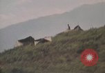 Image of United States soldiers Vietnam, 1972, second 18 stock footage video 65675075584